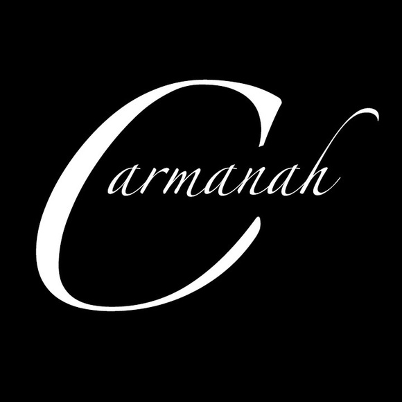 carmanah